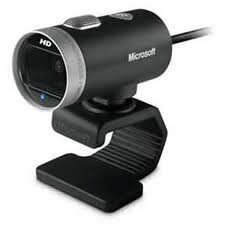 Microsoft L2 LifeCam Cinema USB Webcam-preview.jpg